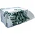 Wiha Bit Standard 25 mm Phillips PH 2 1 komad 08048