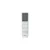 Tesla TT51ZA31-1832IAW/inverter/R32/18000BTU/A++/A+/-20/wifi/bela Klima ( TT51ZA31-1832IAW )