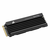CORSAIR CORSAIR Force Series MP600 SSD - 1 TB -M.2 NVME PCIE4 X4 SSD pogon, (20531412)