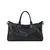Viney Putna torba, 30 L, Crna