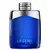 MONTBLANC Muški parfem Legend Blue EDP, 100ml