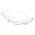 Zidna polica 40 x 20 x 1,5 cm od bambusa