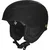 Čelada Sweet Protection TROOPER 2VI MIPS - Dirt Black