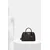 Guess crossbody torbica ženska EMELIE