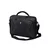 torba za laptop 15.6" Port Designs Courchevel ClamShell 160512, Crna