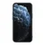 Maska Nillkin Striker za iPhone 12 Mini, Plava
