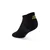 Cep Core Run Ultralight No Show Socks