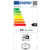 LG OLED TV OLED42C27LA