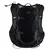 Ultraspire Zygos 6.0 + 2x 800ml Softflask
