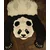 Preproga Doing Goods 154 x 86 x 1,5 cm