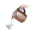Sencor SWK 1226GD grelnik vode
