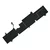 LENOVO Baterija za laptop Lenovo IdeaPad Y900 L14M6P21, 11.1 V, 90 Wh, 8100 mAh