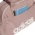 Adidas W L ESS BWL BAG, torba, roza KUX40