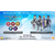 XBOX ONE Sword Art Online - Alicization Lycoris