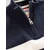 Superdry Pulover mornarska/bela