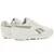Reebok patike Essentials za žene
