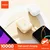 Moxom Power Bank MX-PB181 Fast Charge 22.5W 10000mAh