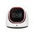 PROVISION 119_PROVIS DI-320A-28