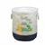 Cute&Cool Home korpa za odlaganje dino 35x40