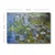 Wallity Slika na platnu 70x100cm