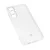 Maska za Samsung Galaxy S26 FE transparent Teracell Skin