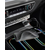 SPIGEN SPIGEN ARCSTATION ESSENTIAL CAR CHARGER 48W CAR CHARGER BLACK, (22045123)