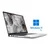 Dell Pro 16 Plus PB16250 laptop 16 FHD+ Core Ultra 5 236V 16GB 512GB Win 11 Pro