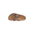 Birkenstock Sandali rjava 45 EU Arizona