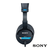 Sony MDR-M1 Studio Headphones