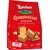 Loacker Quadratini NAPOLITANER napolitanke 250 g