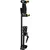 HERCULES DG-327B TABLET ARM HOLDER držalo za tablico