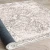 CONCEPTUM HYPNOSE Tepih (160x230) Woosonil082