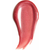LILY LOLO Lip gloss - Bitten Pink