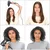 BABYLISS Fen za kosu D6200DE