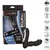Cal Exotics – Eclipse Roller Ball Probe