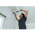 BOSCH PLAVI ALAT Uglomer digitalni GAM 220, 0601076500
