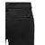 Only & Sons Chino hlače Thor  črna
