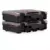 Einhell E-Case Half Size sistemski kofer za sitan pribor ( 4540048 )