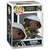 Funko POP! 1043 League Of Legends Senna