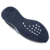 K-Float 2.0
