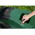 Bosch Električna kosilica za travu AdvancedRotak 44-750, 1800W, 44cm 06008B9J00