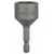 Bosch Nastavci za matice Extra Hard za šestostrane vijke 2608550072