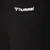 Hummel helanke Hmlanel tights za žene