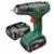 Bosch Aku bušilica odvrtač Easy Drill 18V-40, 2x 1.5Ah, 06039D8002
