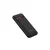 IPRO Senior F183 black Feature mobilni telefon 2G/GSM/800mAh/32MB/DualSIM/Srpski jezik
