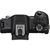 Canon EOS R50 15-45S BK Creator kit