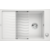 BLANCO pomivalno korito ELON XL 6S (524834) + sifon