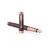 PARKER Royal NP PREMIER Soft Brown PGT