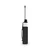 LD Systems U506 IEM R Receiver/ sprejemnik, B band, 655 - 679 MHz - LD SYSTEMS