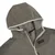 Icepeak BOLIVAR, moška pohodna jopa, rjava 857743602I